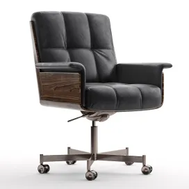 Minotti Daiki Studio